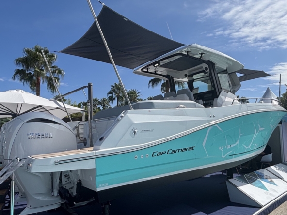Jeanneau_cap_camarat_9.0_CC_S2_KAT_Marina
