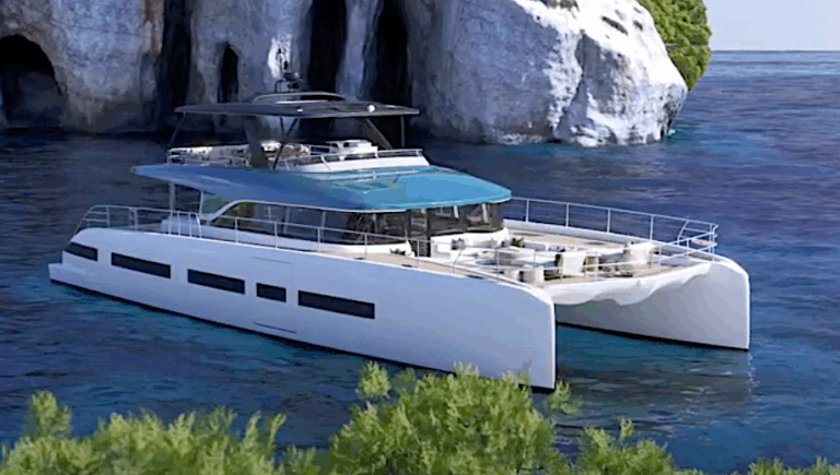 https://katmarina.com/es/yachts/lagoon-eighty-3/