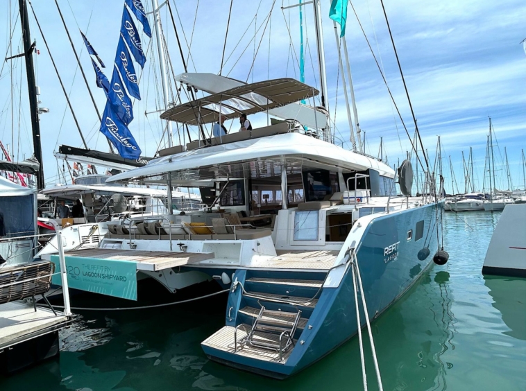 Lagoon-620-NEO-renovado-por-Lagoon-KAT-Marina