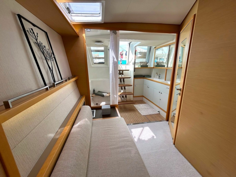 Lagoon-620-NEO-renovado-por-Lagoon-KAT-Marina