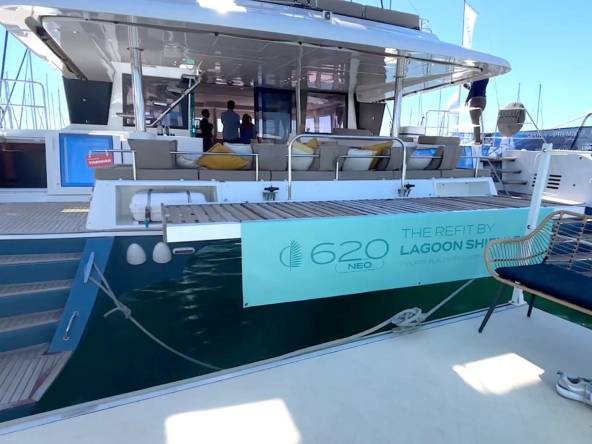 Lagoon-620-NEO-renovado-por-Lagoon-KAT-Marina