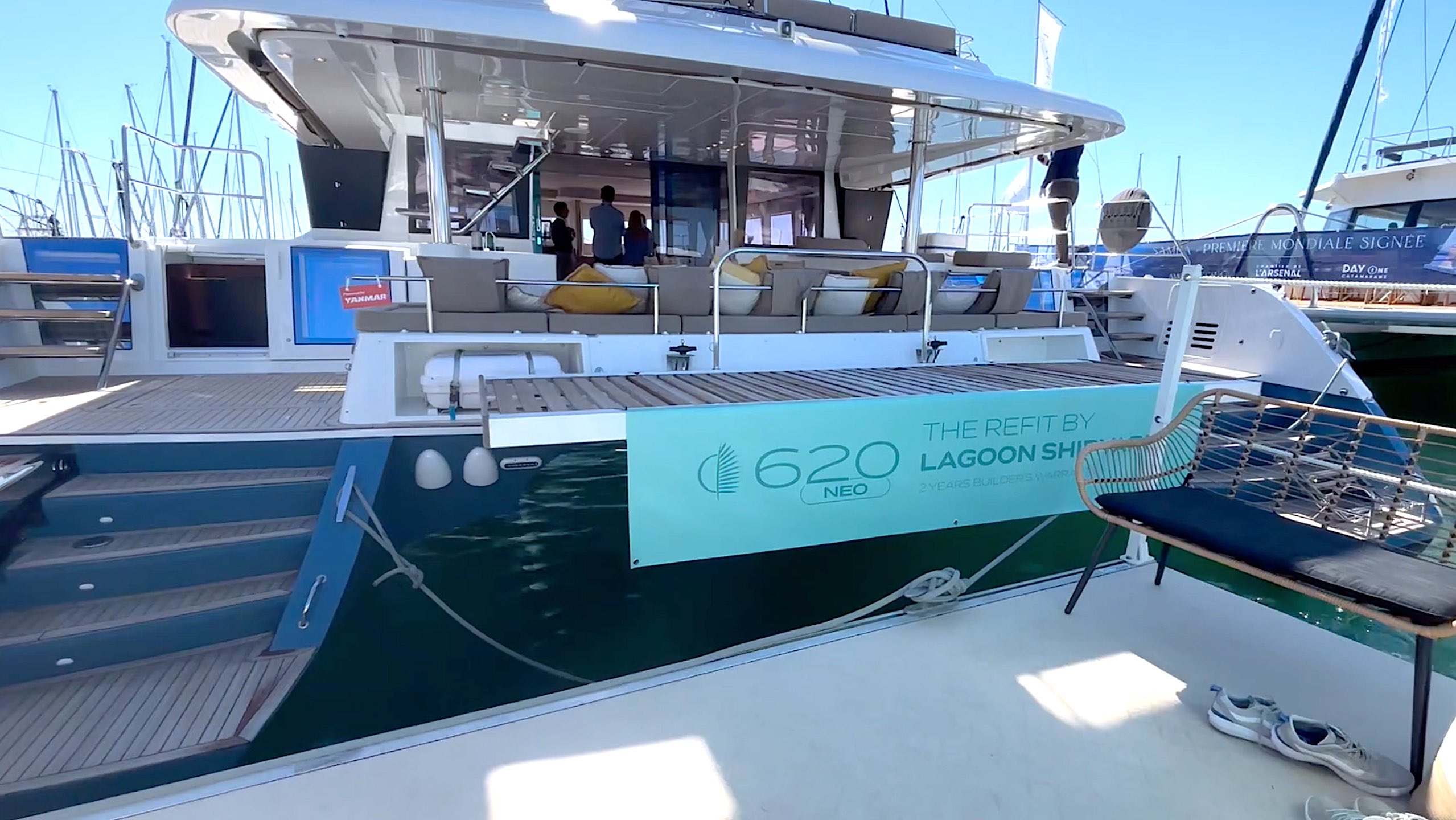 Lagoon-620-NEO-refit-by-Lagoon-shipyard-KAT-Marina