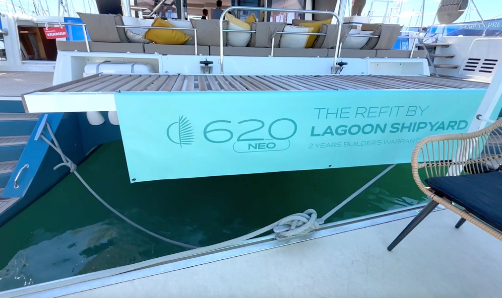 Lagoon-620-NEO-renovado-por-Lagoon-KAT-Marina