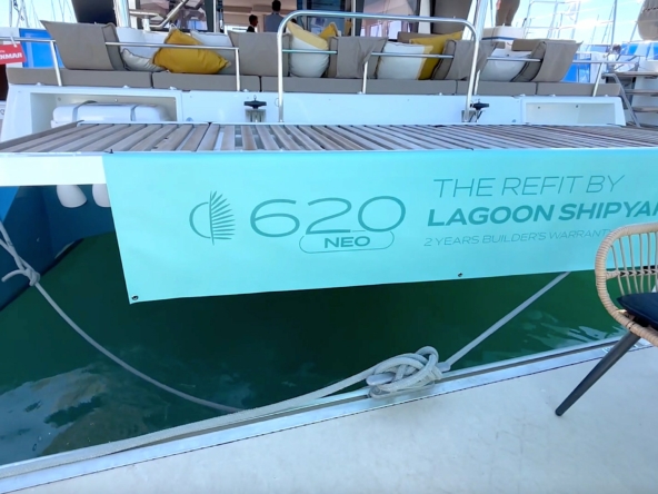 Lagoon-620-NEO-renovado-por-Lagoon-KAT-Marina