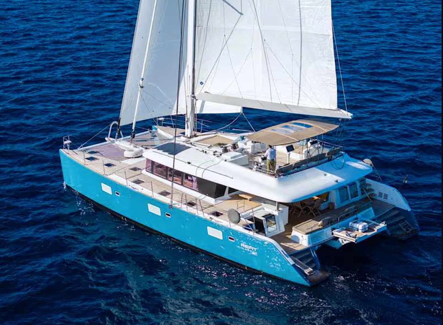 Lagoon-620-NEO-renovado-por-Lagoon-KAT-Marina