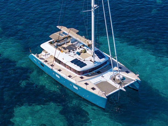 Lagoon-620-NEO-renovado-por-Lagoon-KAT-Marina