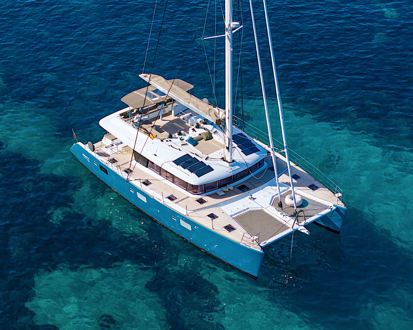 Lagoon-620-NEO-renovado-por-Lagoon-KAT-Marina