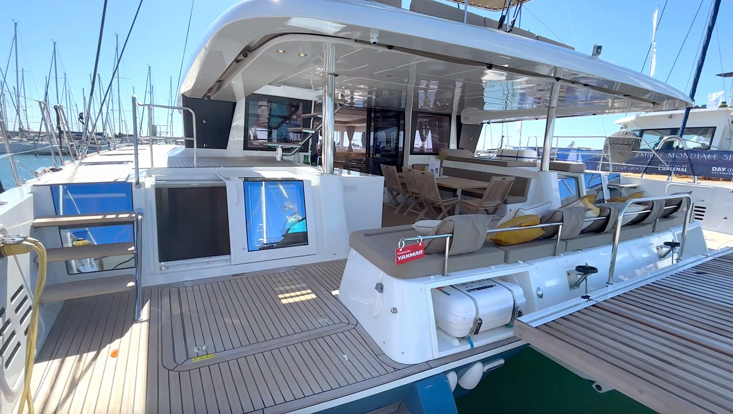 Lagoon-620-NEO-renovado-por-Lagoon-KAT-Marina