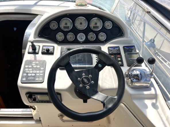 Bavaria 29 Sport 2007 for sale