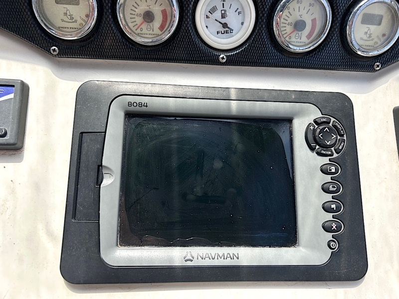 Bavaria 29 Sport 2007 for sale