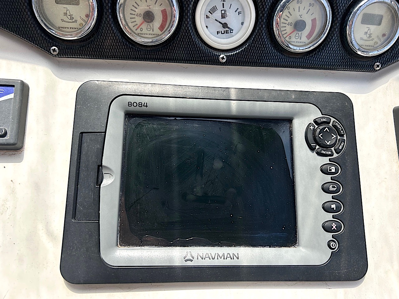 Bavaria 29 Sport 2007 for sale