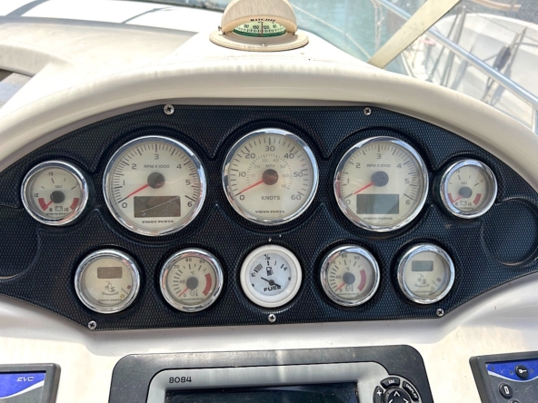 Bavaria 29 Sport 2007 for sale