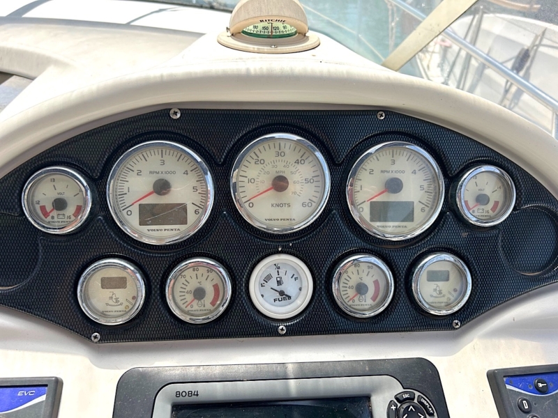 Bavaria 29 Sport 2007 for sale