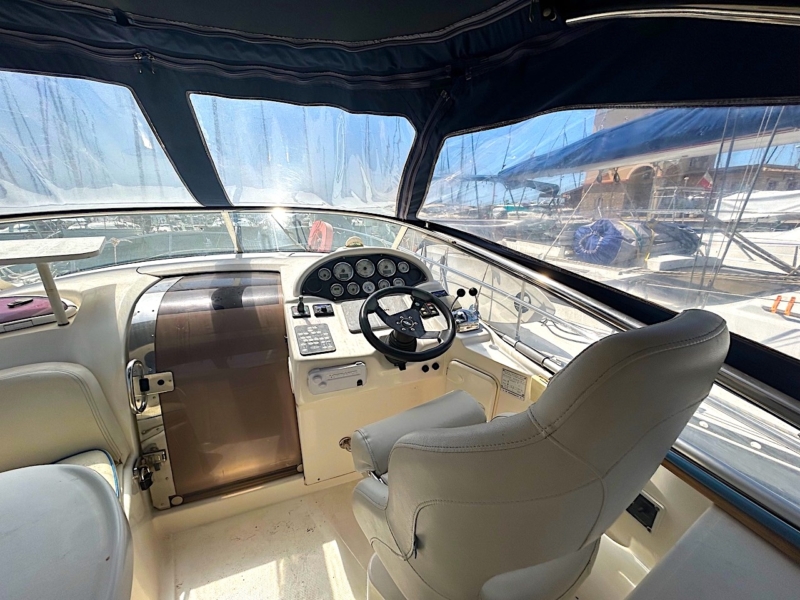 Bavaria 29 Sport 2007 for sale