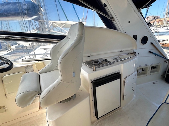 Bavaria 29 Sport 2007 for sale