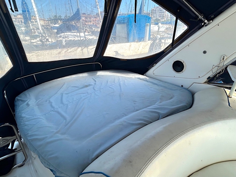 Bavaria 29 Sport 2007 for sale