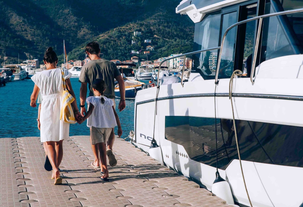 Merry-Fisher-10.95-S2-coupé-en-venta