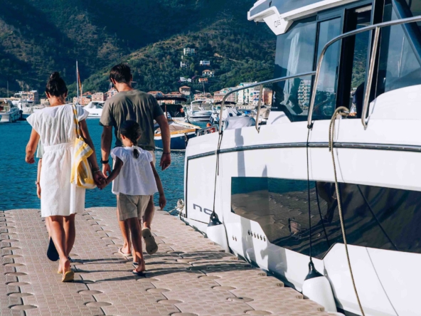 Merry-Fisher-10.95-S2-coupé-en-venta