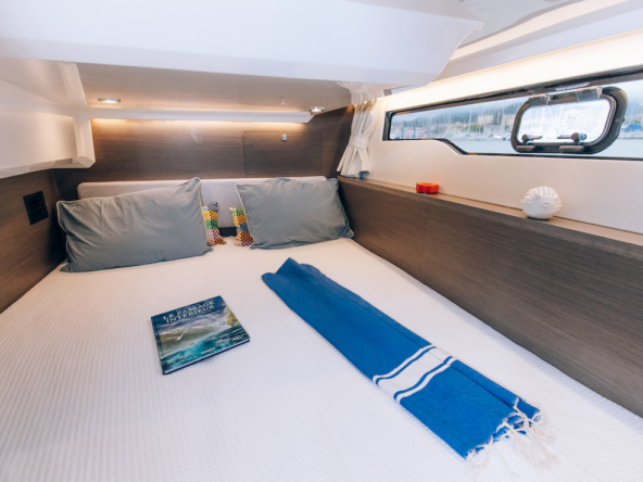 Merry Fisher 10.95 coupé en venta