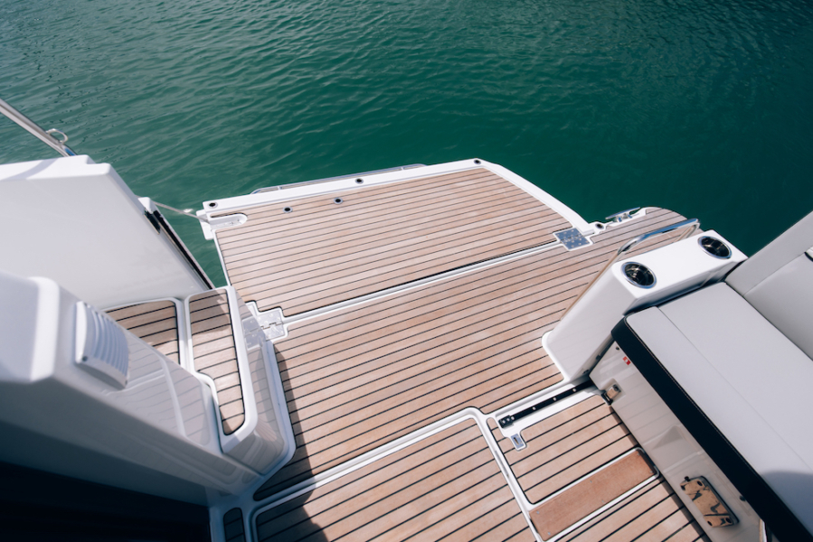 Merry Fisher 10.95 coupé en venta