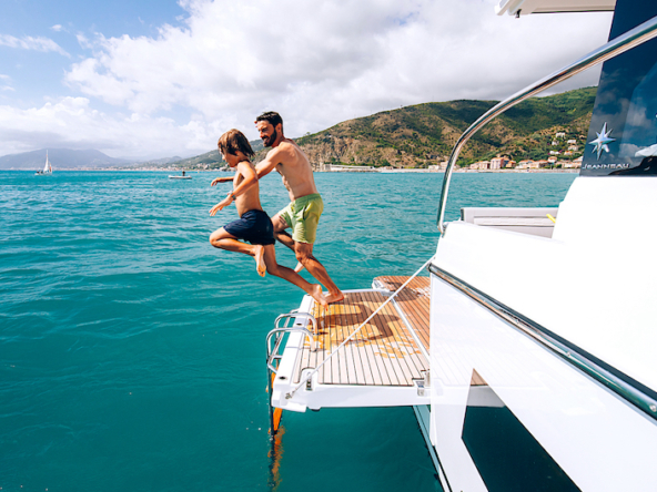 Merry Fisher 10.95 coupé en venta