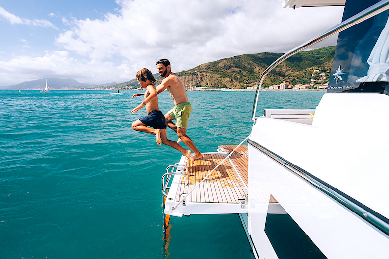 Merry Fisher 10.95 coupé en venta