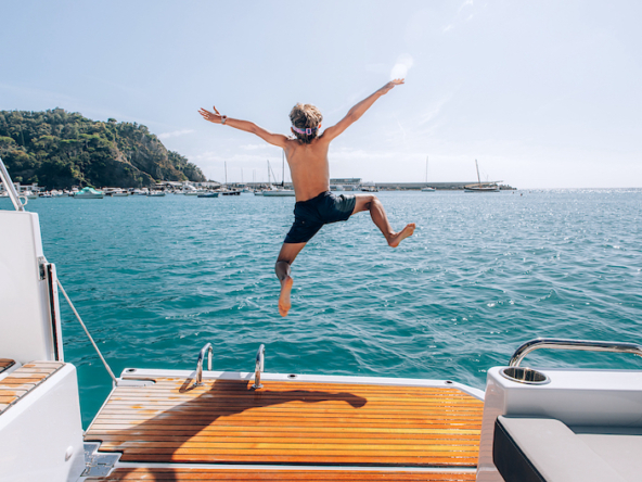 Merry Fisher 10.95 coupé en venta