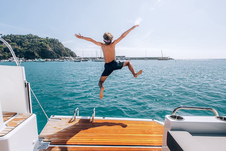 Merry Fisher 10.95 coupé en venta