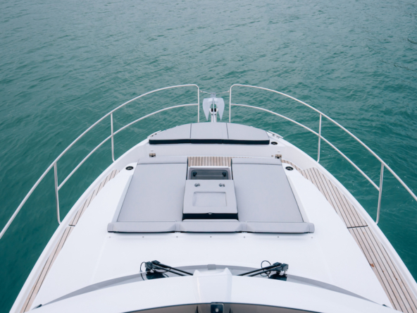 Merry Fisher 10.95 coupé en venta