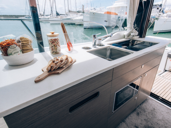 Merry Fisher 10.95 coupé en venta