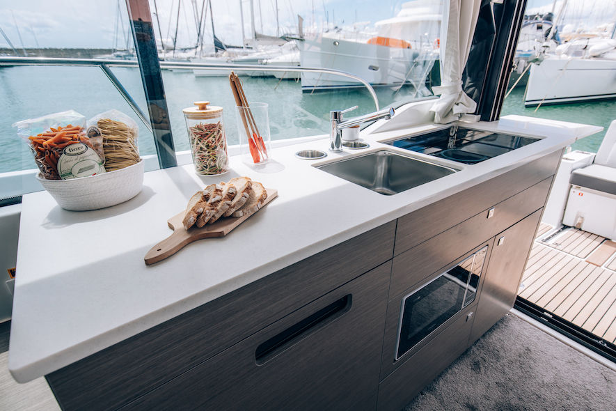 Merry Fisher 10.95 coupé en venta