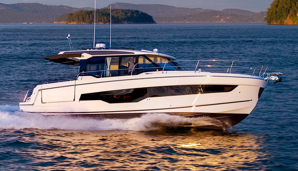 Merry-Fisher-12.95-coupé-S2-for-sale