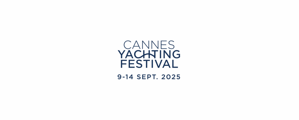 Cannes Yachting Festival 2025