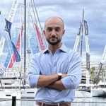 Theo Darmante-KAT marina-Jeanneau-Comercial-