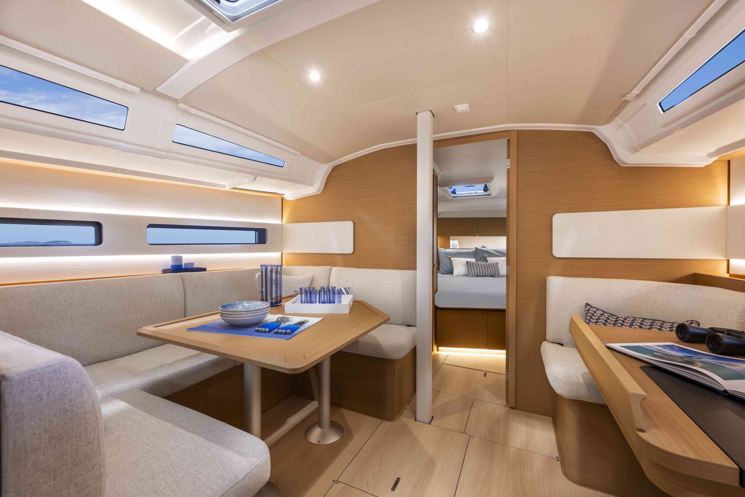 Jeanneau Sun Odyssey 415_Sailboat_KAT Marina