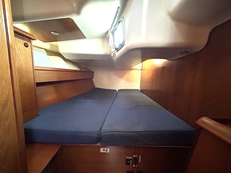 Jeanneau_Sun_Odyssey_45_2005_for_sale