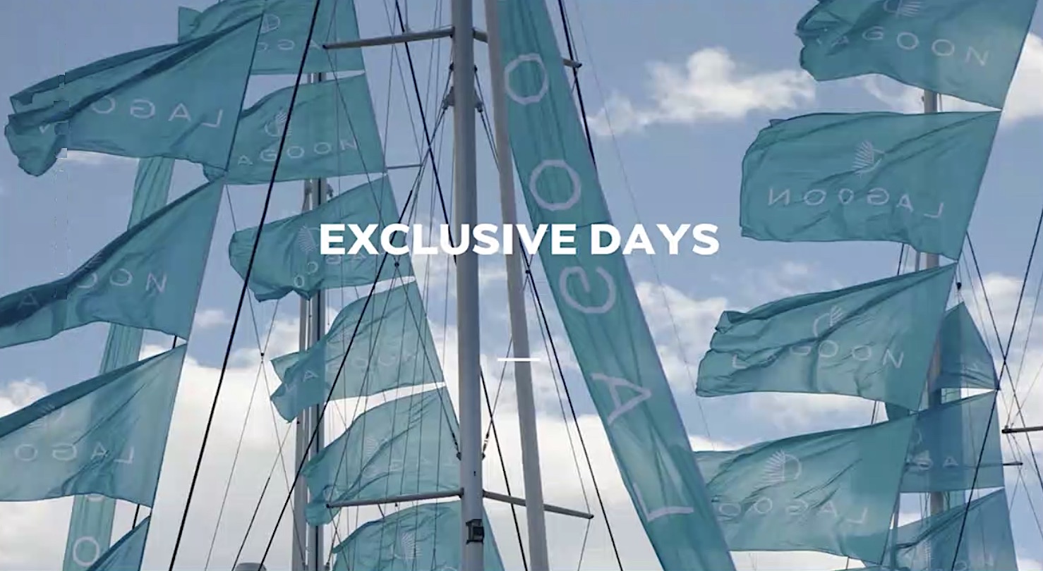 Invitación_Lagoon_exclusive_days