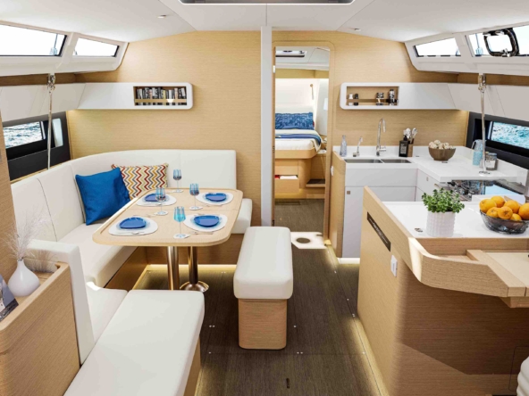 Sun-Odyssey-455-saloon-KAT-Marina