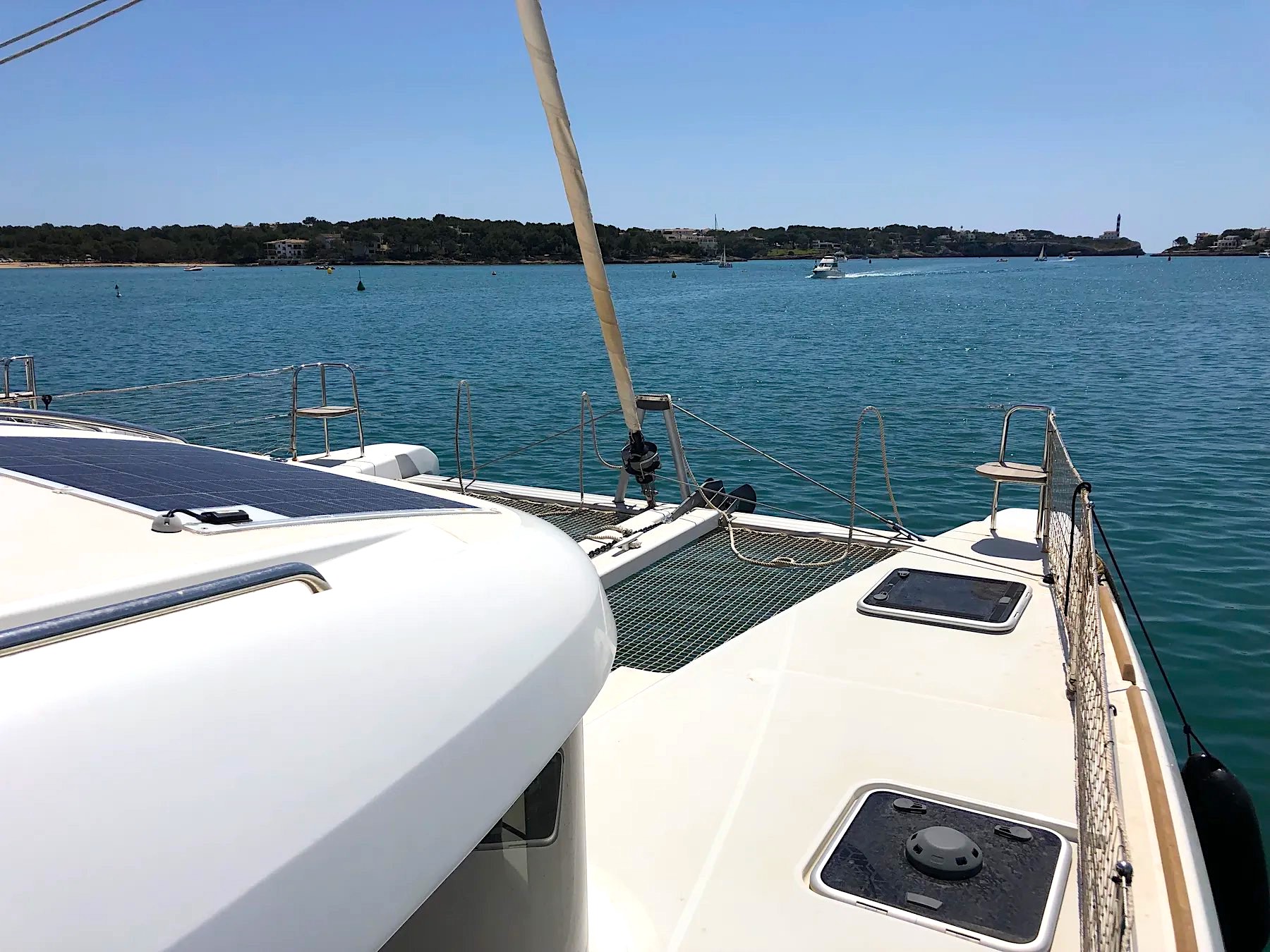 Lagoon-40-2020-4-cabins-for-sale