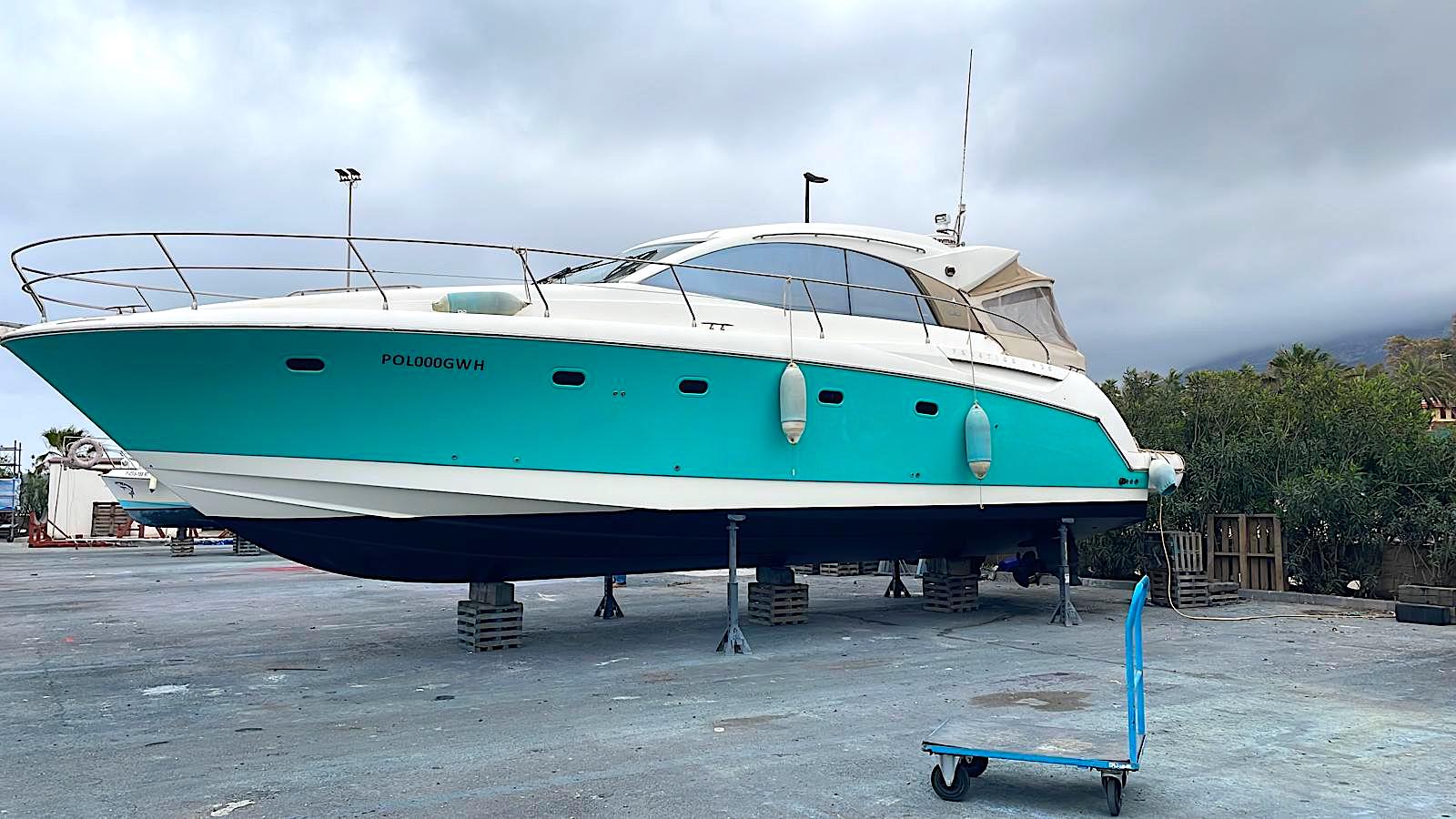 Prestige-42-S-2009-for-sale-KAT-Marina