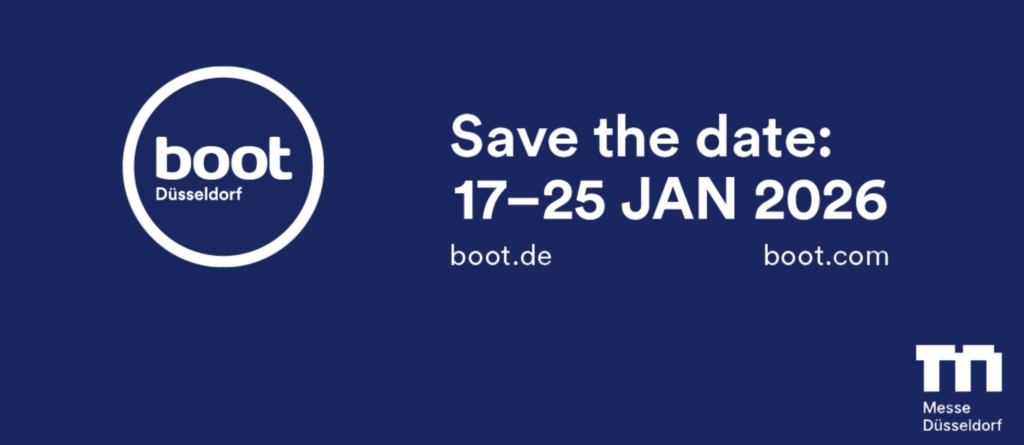 Boot-Dusseldorf-Boat-Show-KAT-Marina