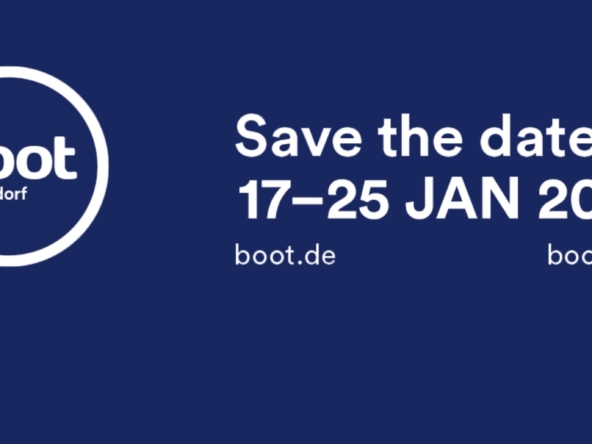 Boot-Dusseldorf-Boat-Show-KAT-Marina