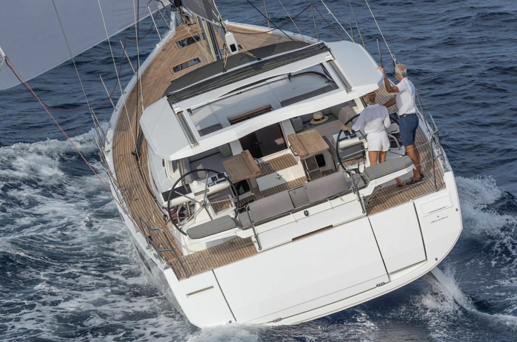 Jeanneau-60-Jeanneau-yachts-KAT-Marina