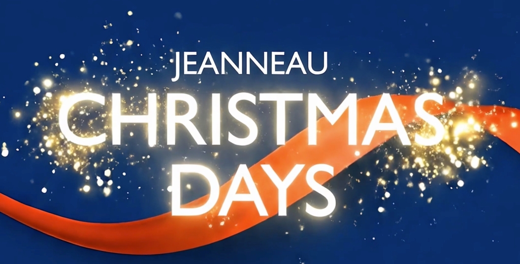 Jeanneau-Christmas-Day