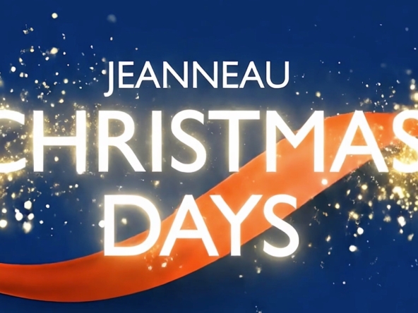 Jeanneau-Christmas-Day