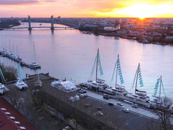 Lagoon-exclusive-days-2026-Bordeaux