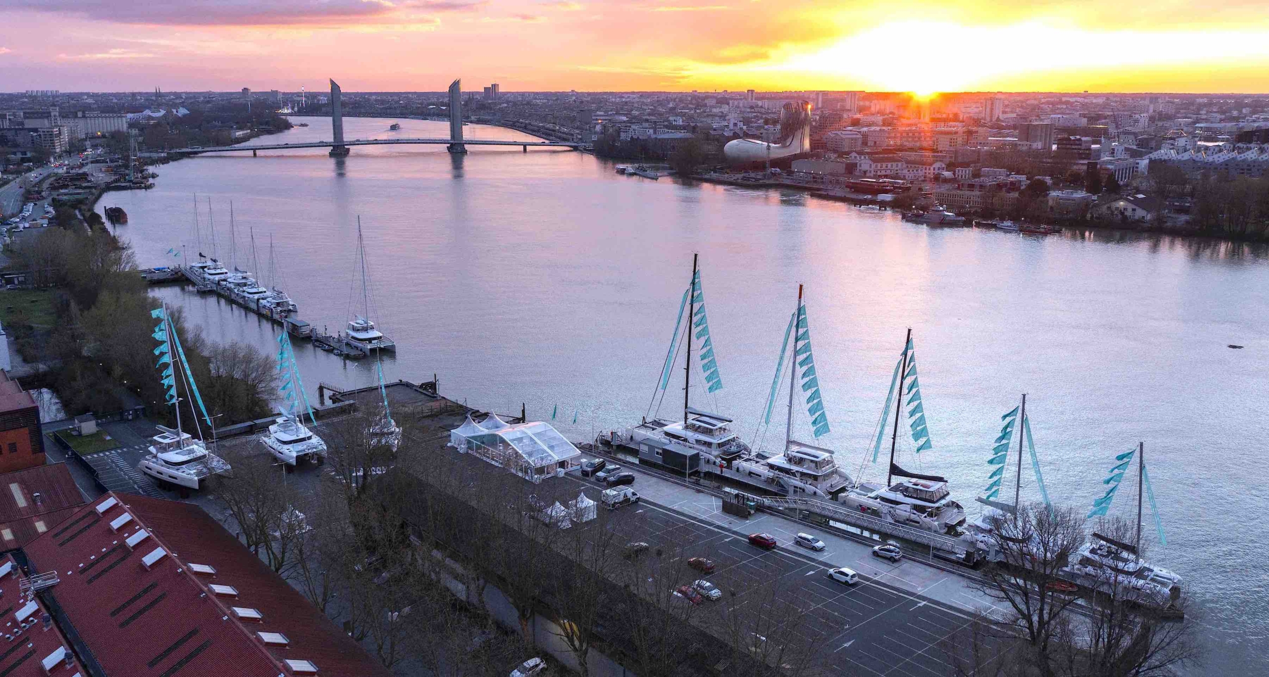 Lagoon-exclusive-days-2026-Bordeaux