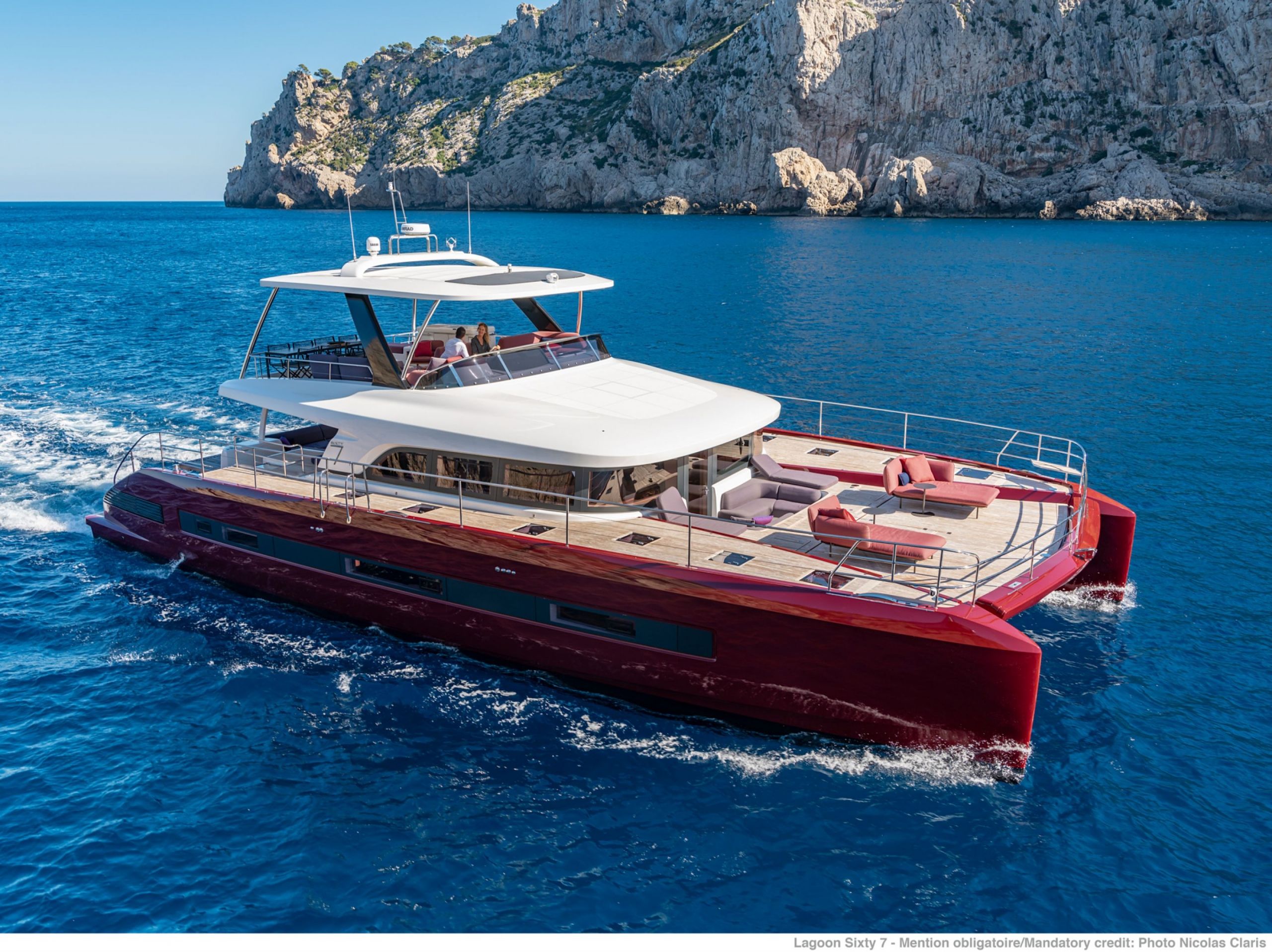 lagoon-sixty-7-motor-yacht-KAT-Marina