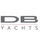 DB-Yachts-KAT-Marina