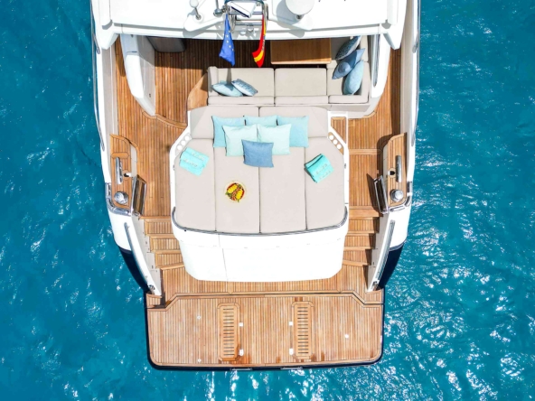 Princess-V72-en-venta